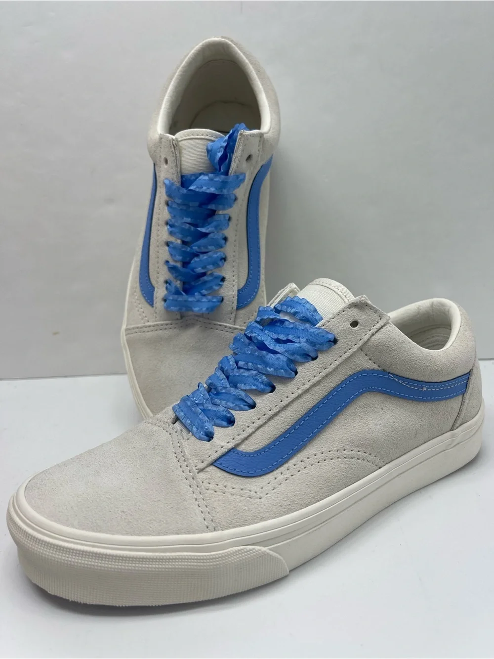Vans old skool